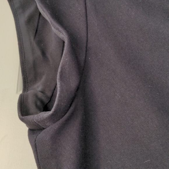 Classiques Entier dress - Picture 3 of 5